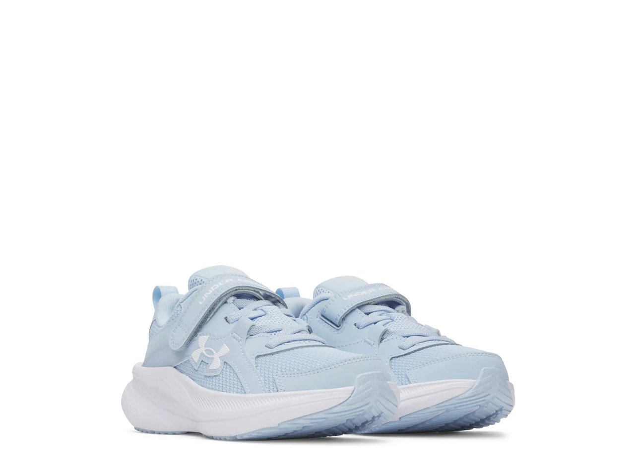 Assert 11 Sneaker - Kids'