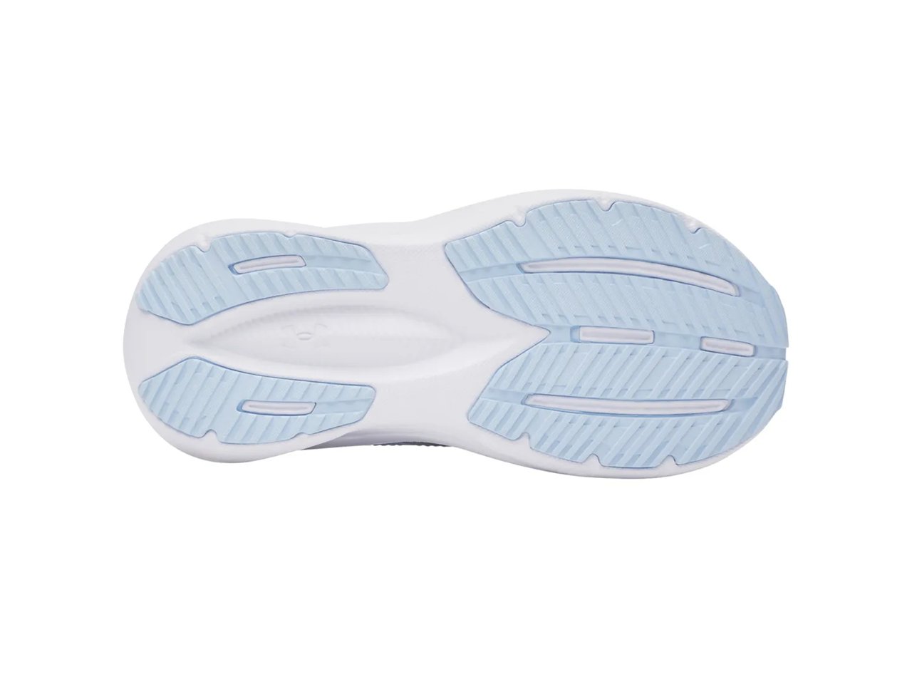 Assert 11 Sneaker - Kids'