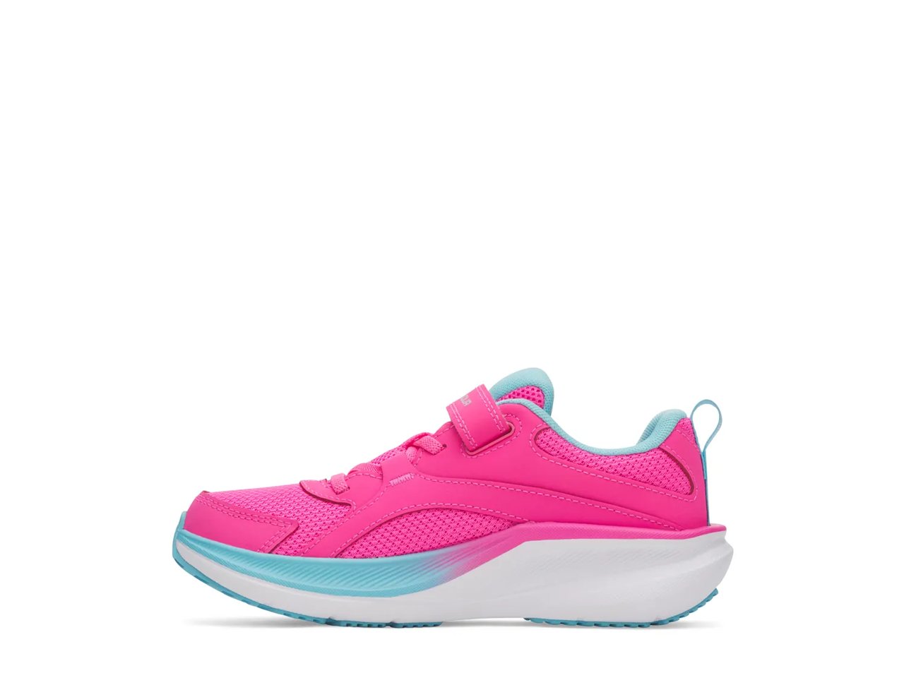 Assert 11 Sneaker - Kids'