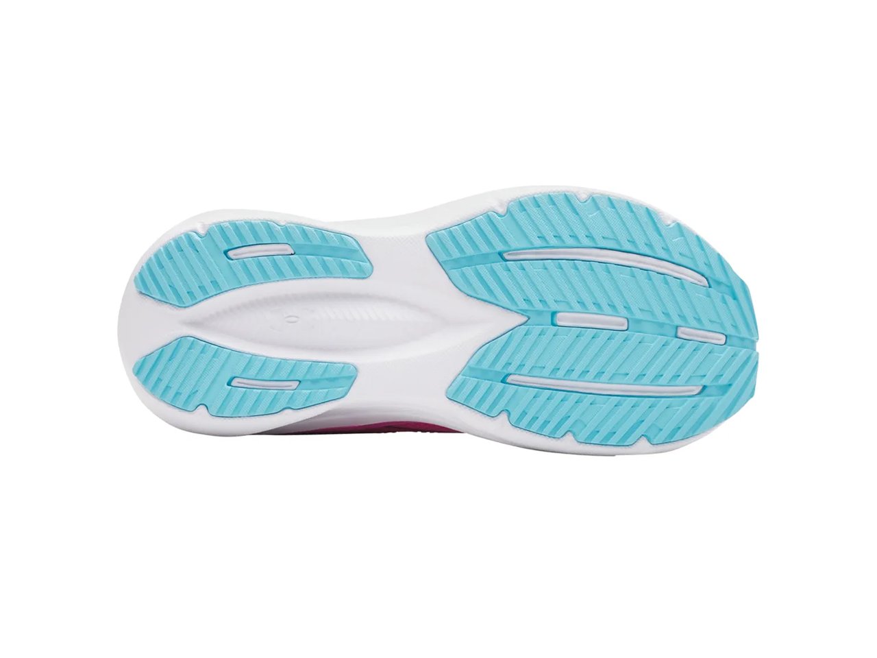 Assert 11 Sneaker - Kids'