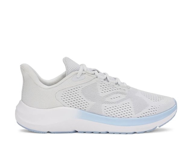 Charged Pursuit 4 Running Shoe - Men's