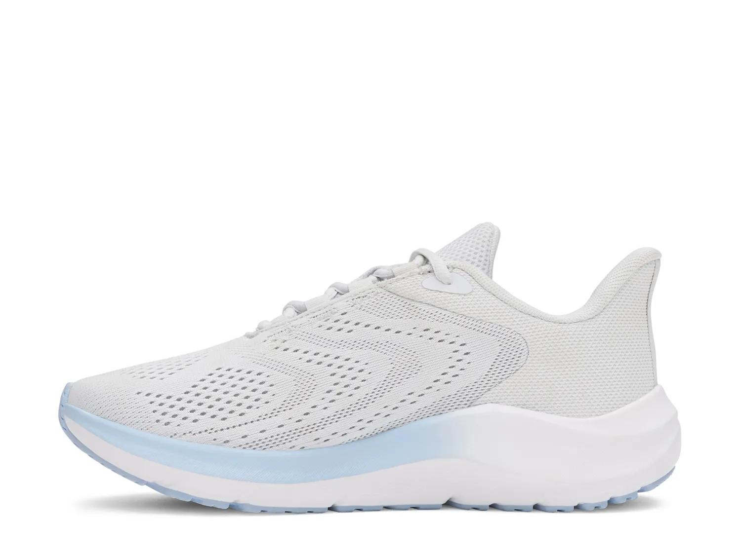 Charged Pursuit 4 Running Shoe - Men's