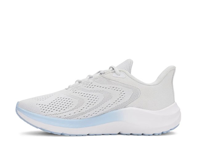 Charged Pursuit 4 Running Shoe - Men's