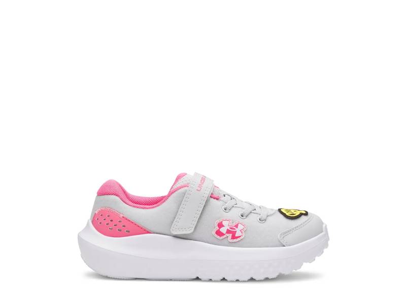 Surge 4 Sneaker - Kids'