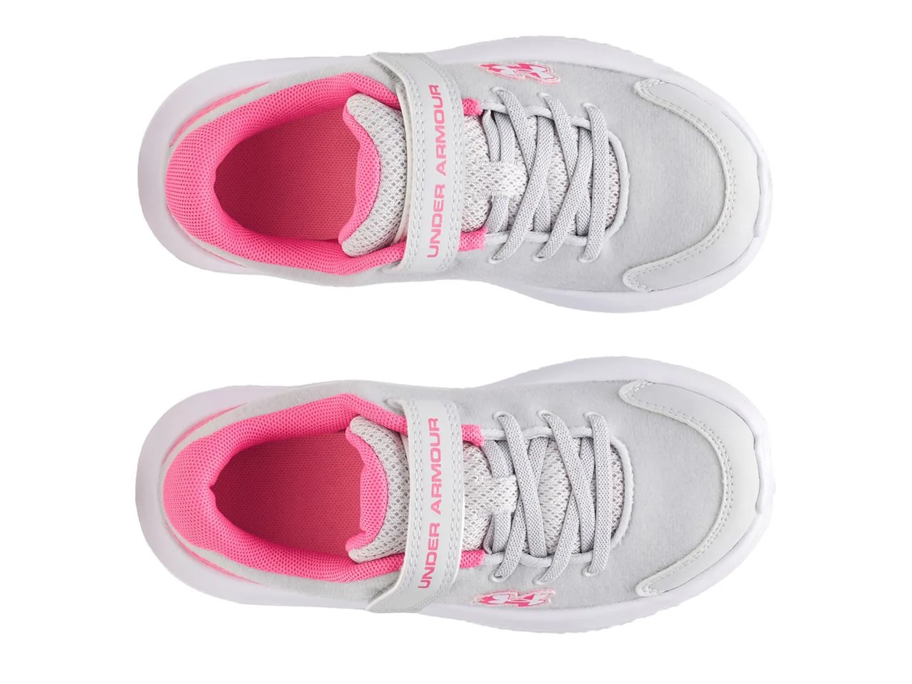 Surge 4 Sneaker - Kids'