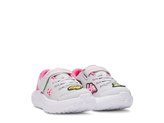 Surge 4 Sneaker - Kids'