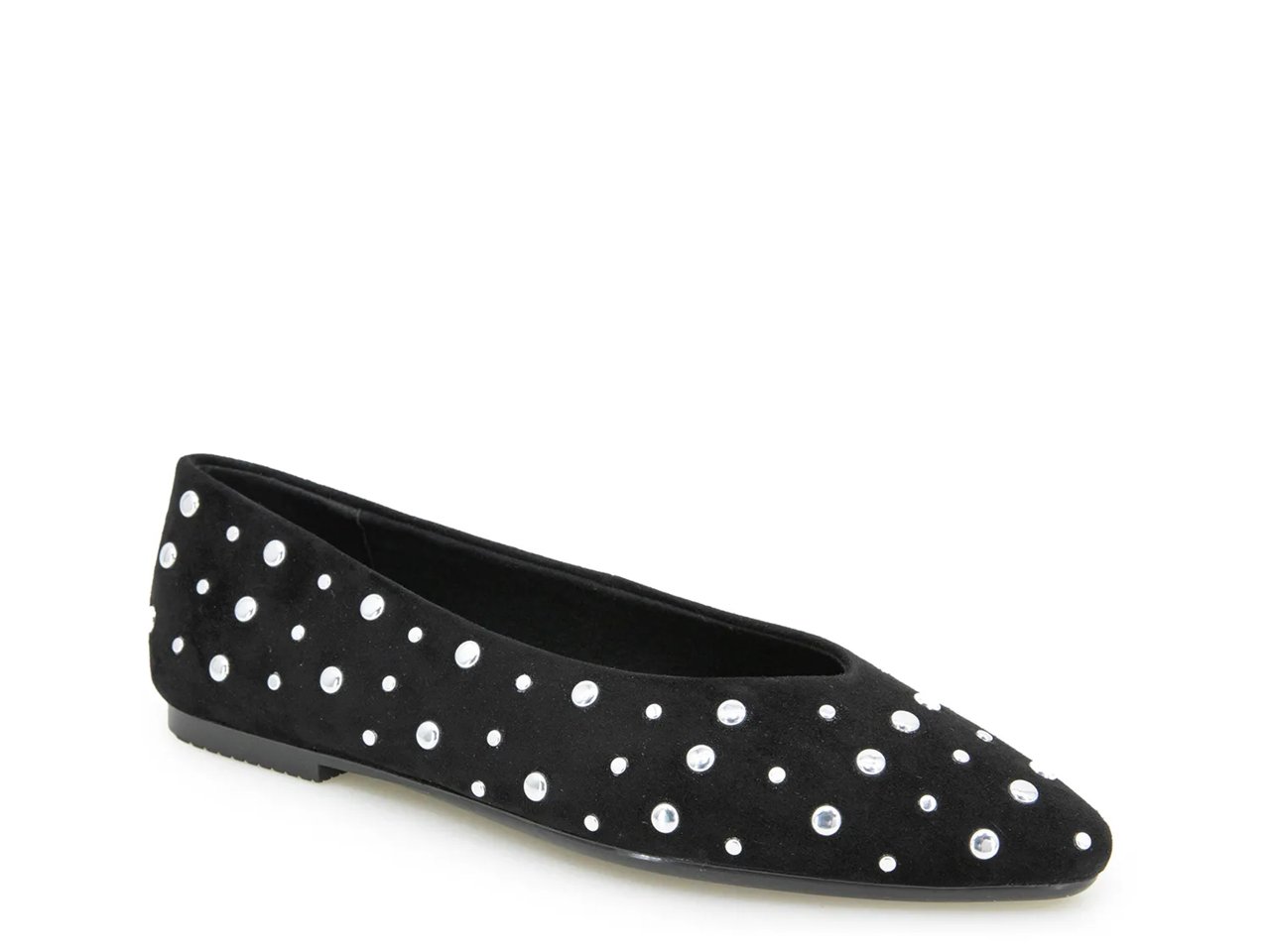 Latouche Slip-On