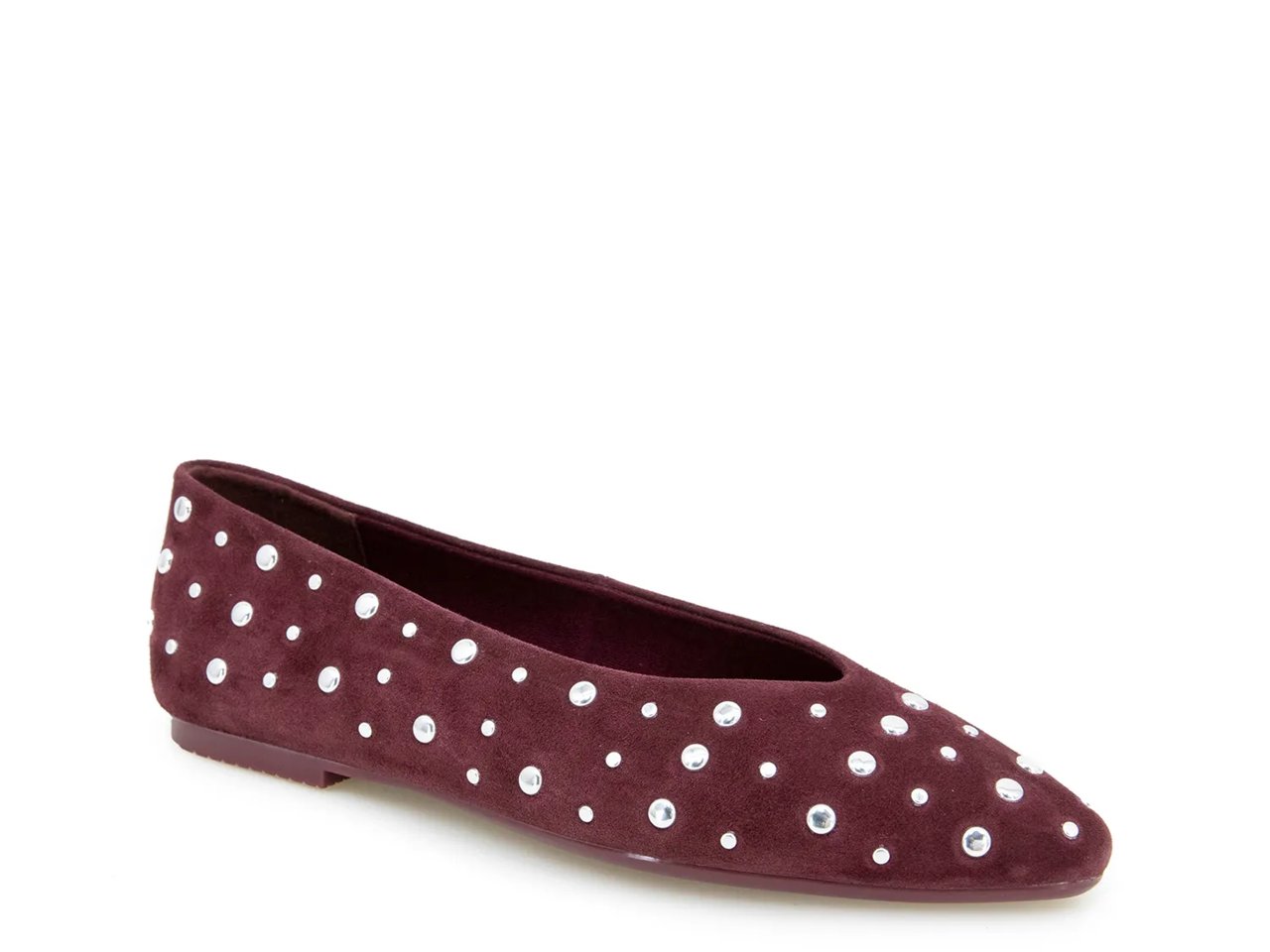 Latouche Slip-On