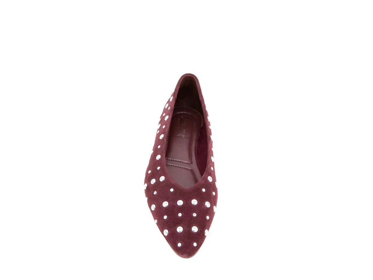 Latouche Slip-On