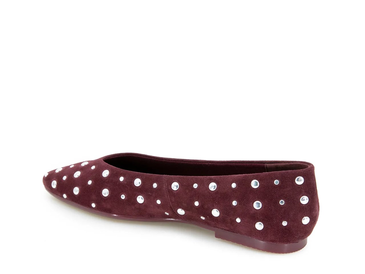 Latouche Slip-On