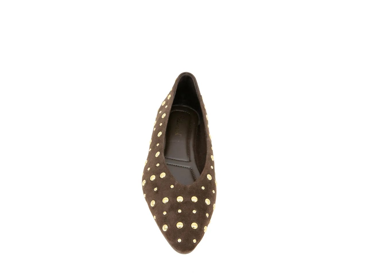 Latouche Slip-On
