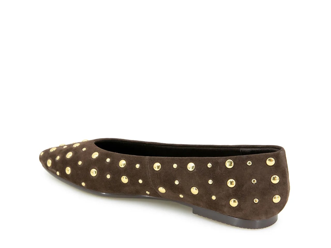 Latouche Slip-On