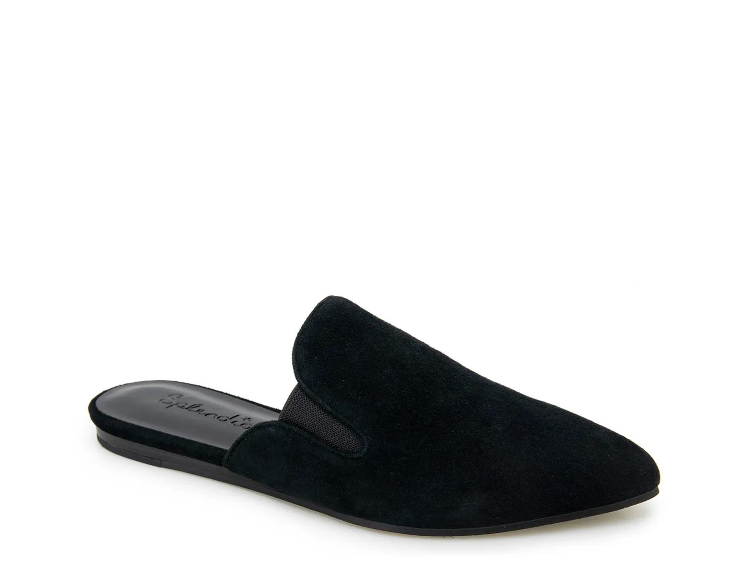 Liza Mule - image 3
