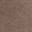 Liza Mule Taupe view