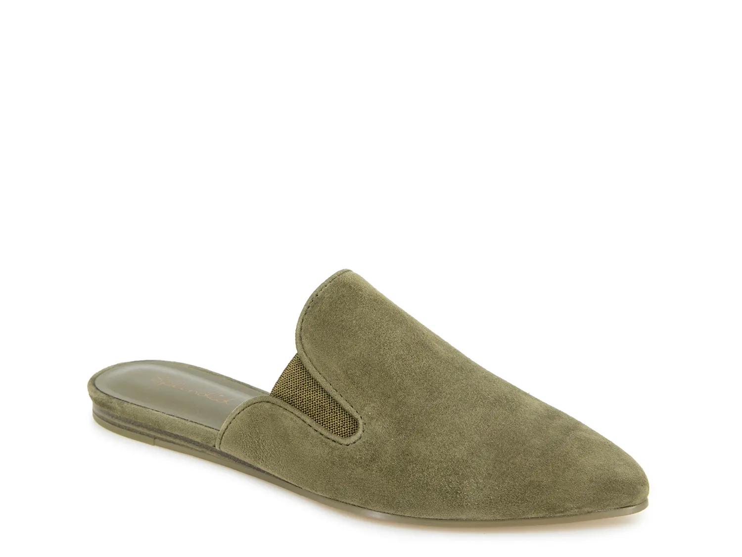 Liza Mule - image 4