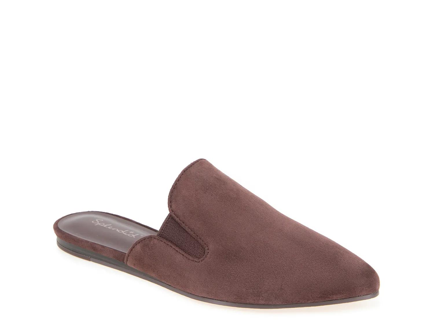 Liza Mule - image 2