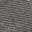 Edgard Slip-On Grey view