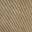 Edgard Slip-On Light Taupe view