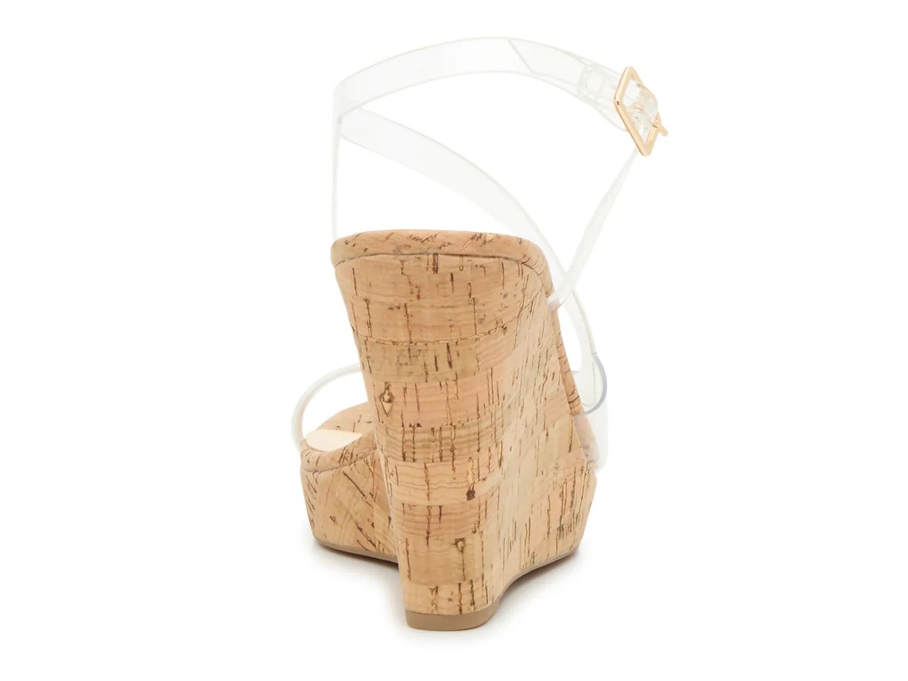 Jesynia Wedge Sandal