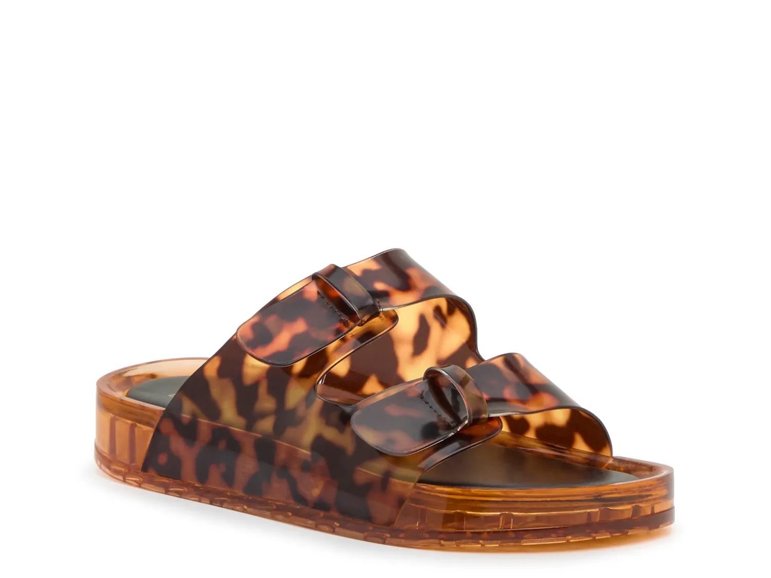 Dolce Vita Julisa Sandal - Free Shipping | DSW