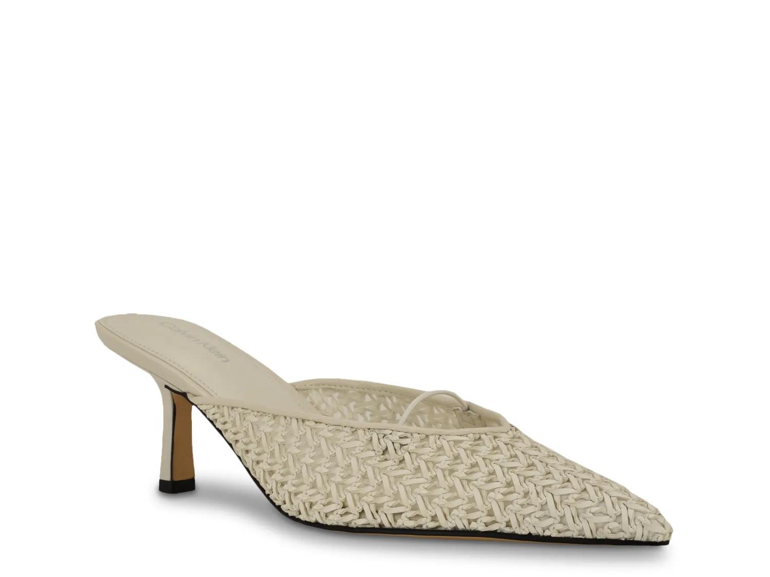 Camilly Mule - image 2