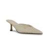 Camilly Mule Light Natural Beige view