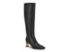 Caterine Boot Black view