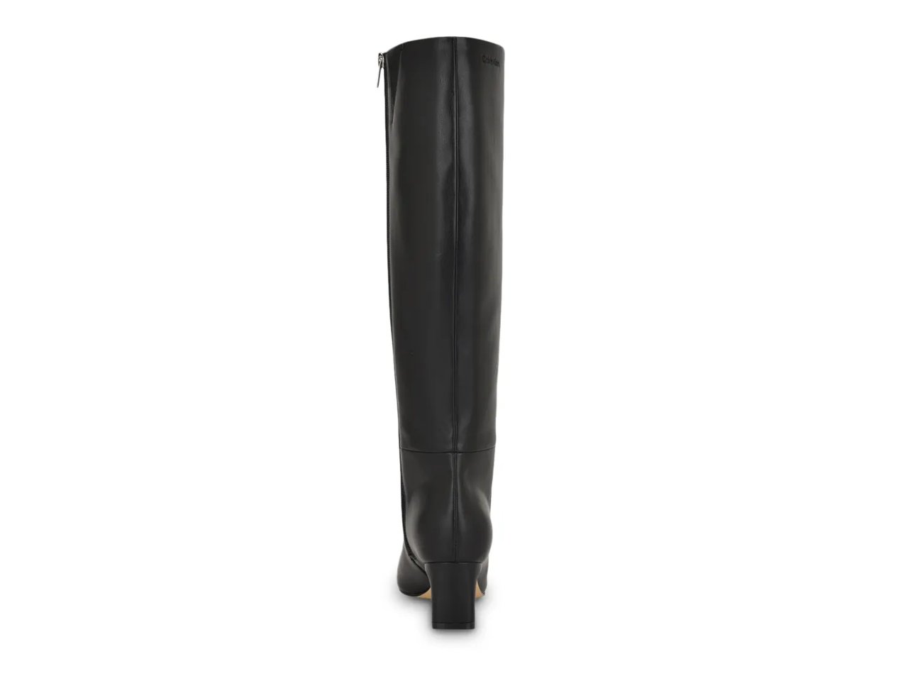 Caterine Boot