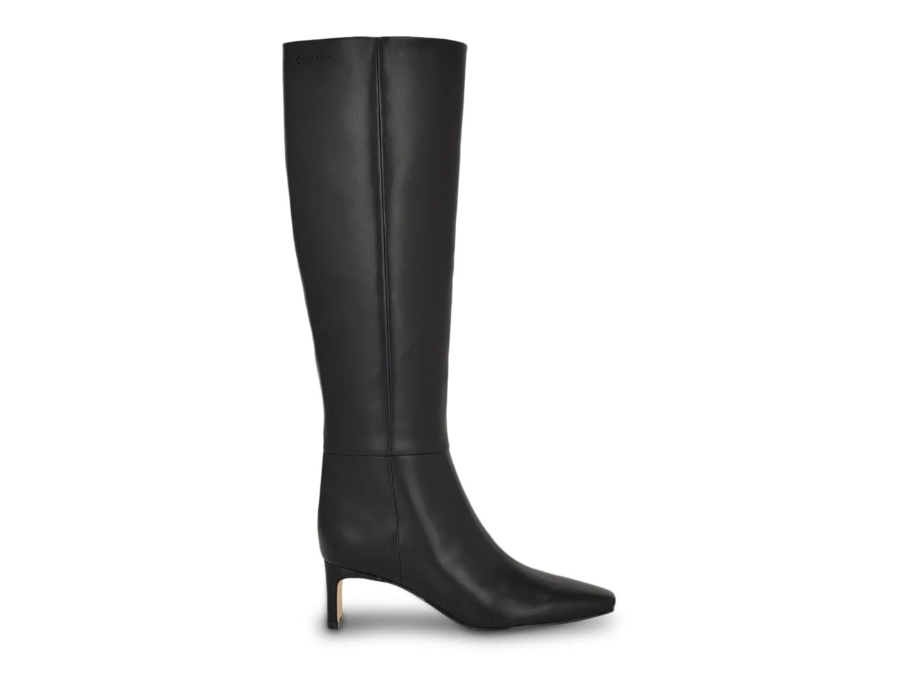 Caterine Boot