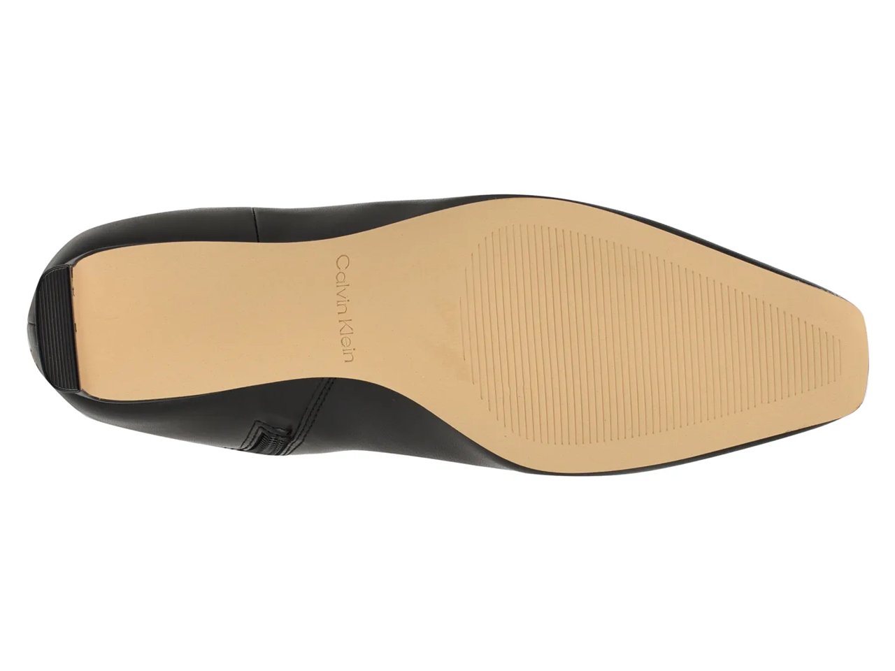 Caterine Boot