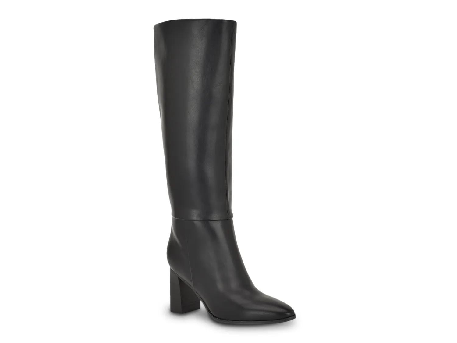 Dawna Boot - image 2