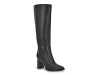 Dawna Boot Black view