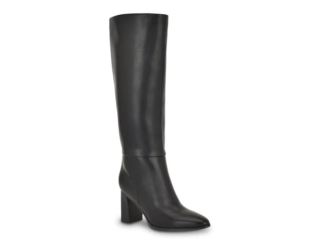 Dawna Boot