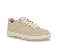 Henlea Sneaker Light Natural Beige view
