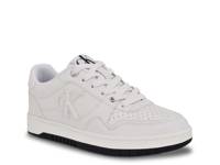 Henlea Sneaker Off White view