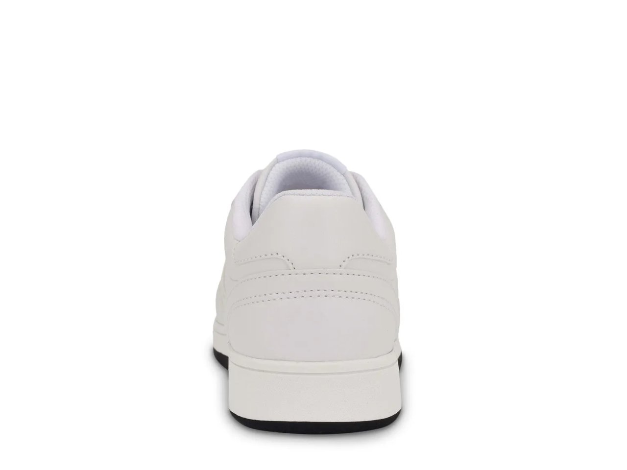 Henlea Sneaker