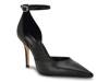 Olettia Pump Black view