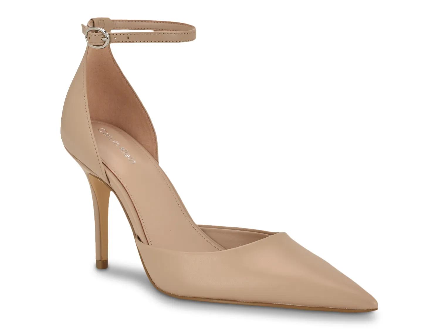 Olettia Pump - image 4