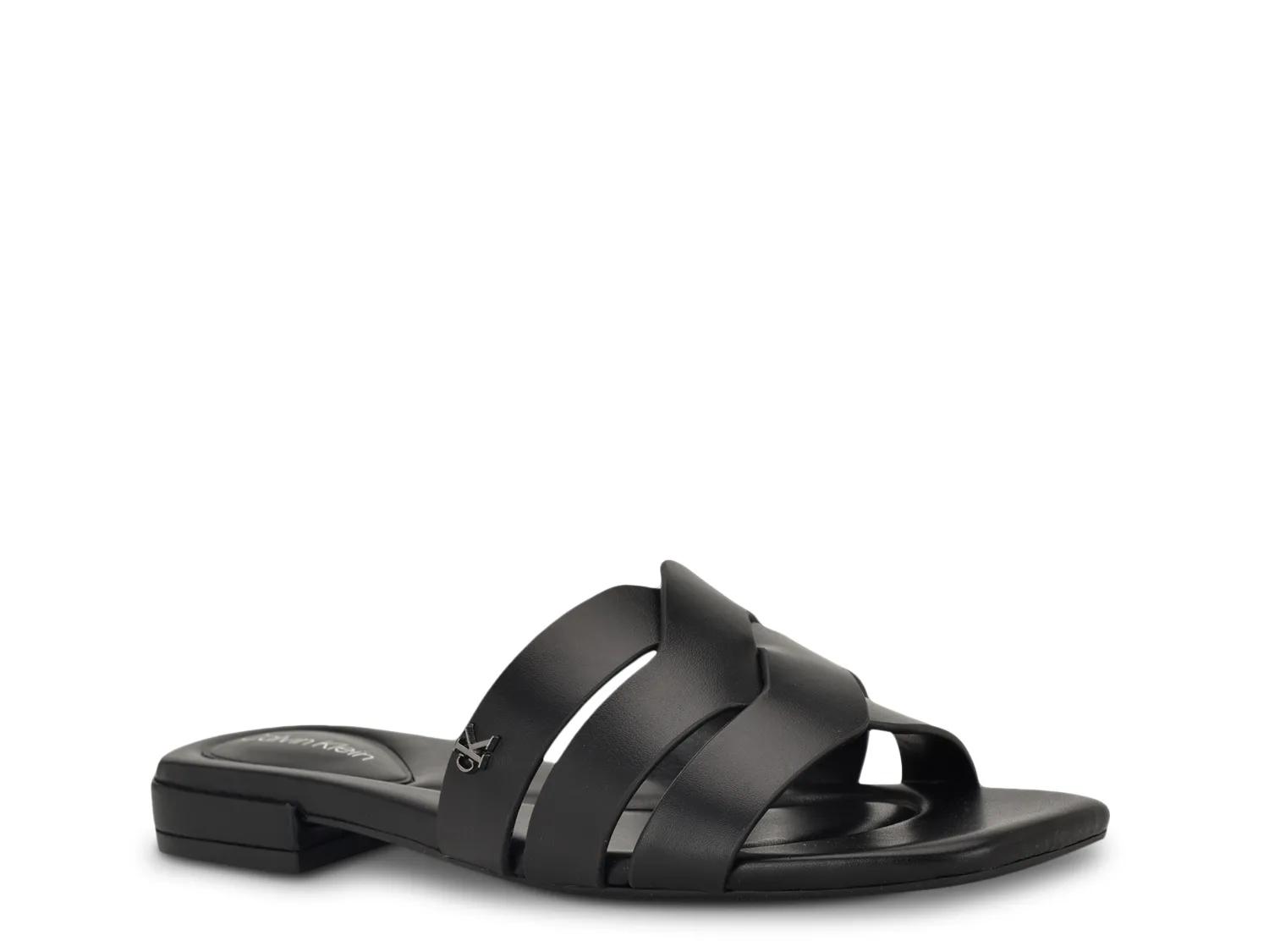 Tisha Sandal - image 2