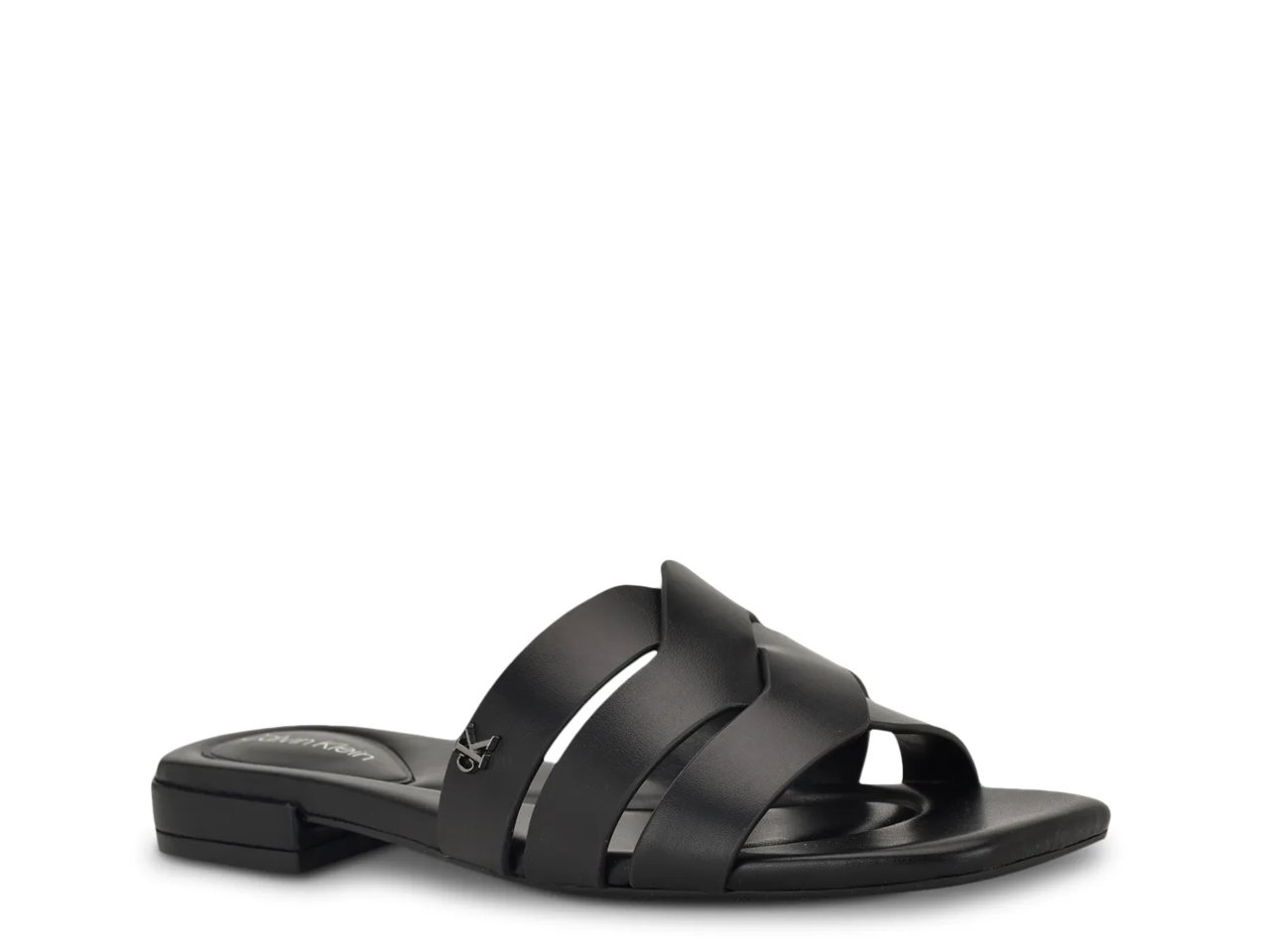 Tisha Sandal