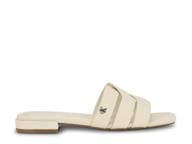 Tisha Sandal