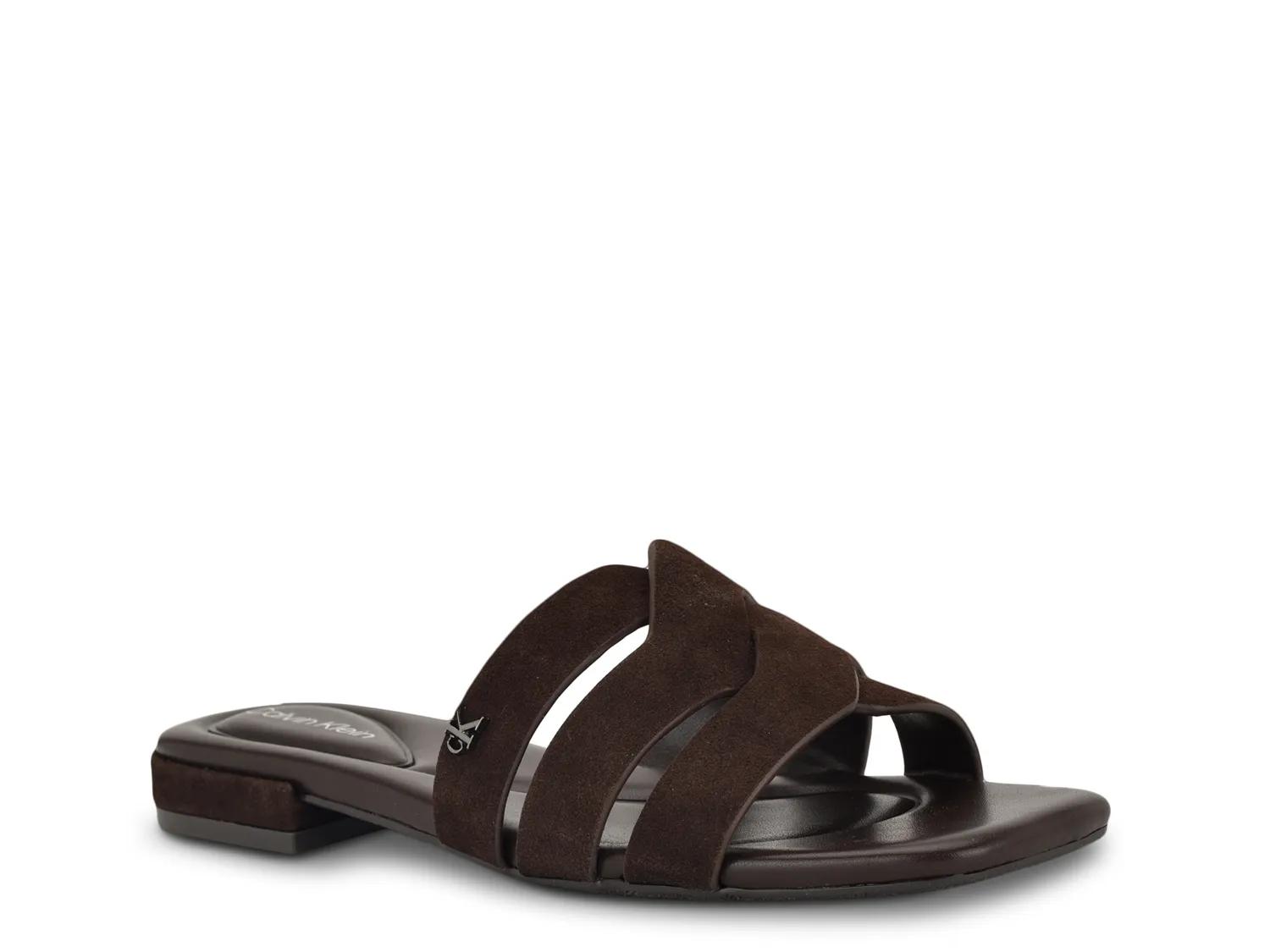 Tisha Sandal - image 3