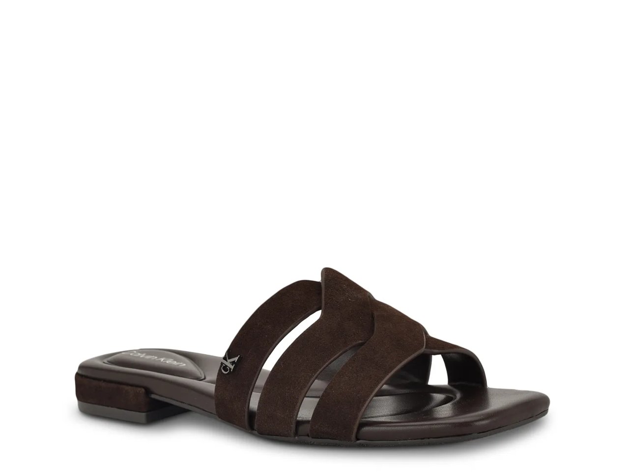 Tisha Sandal