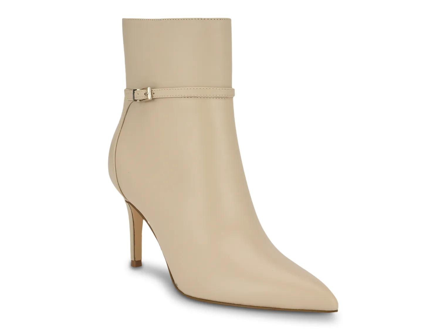 Vivera Bootie - image 2