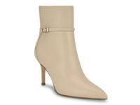 Vivera Bootie Ivory view