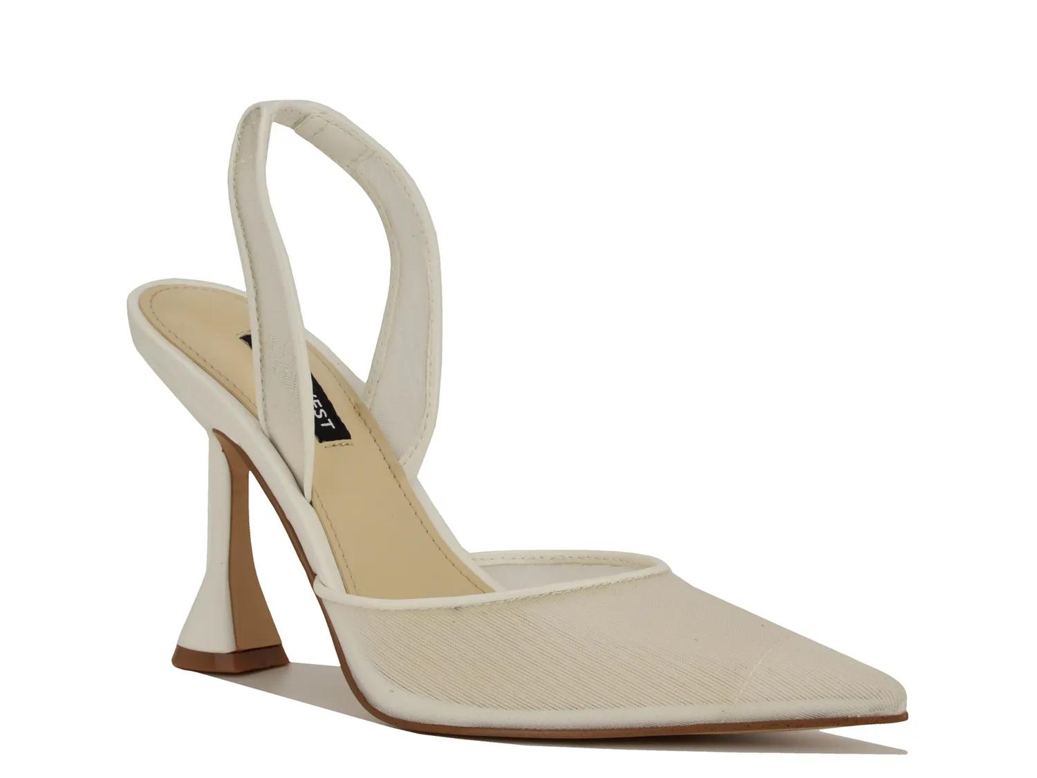 Kansy Pump - image 3