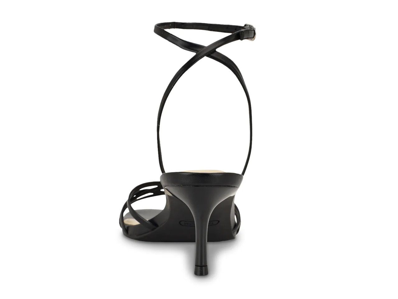 Gillie Sandal