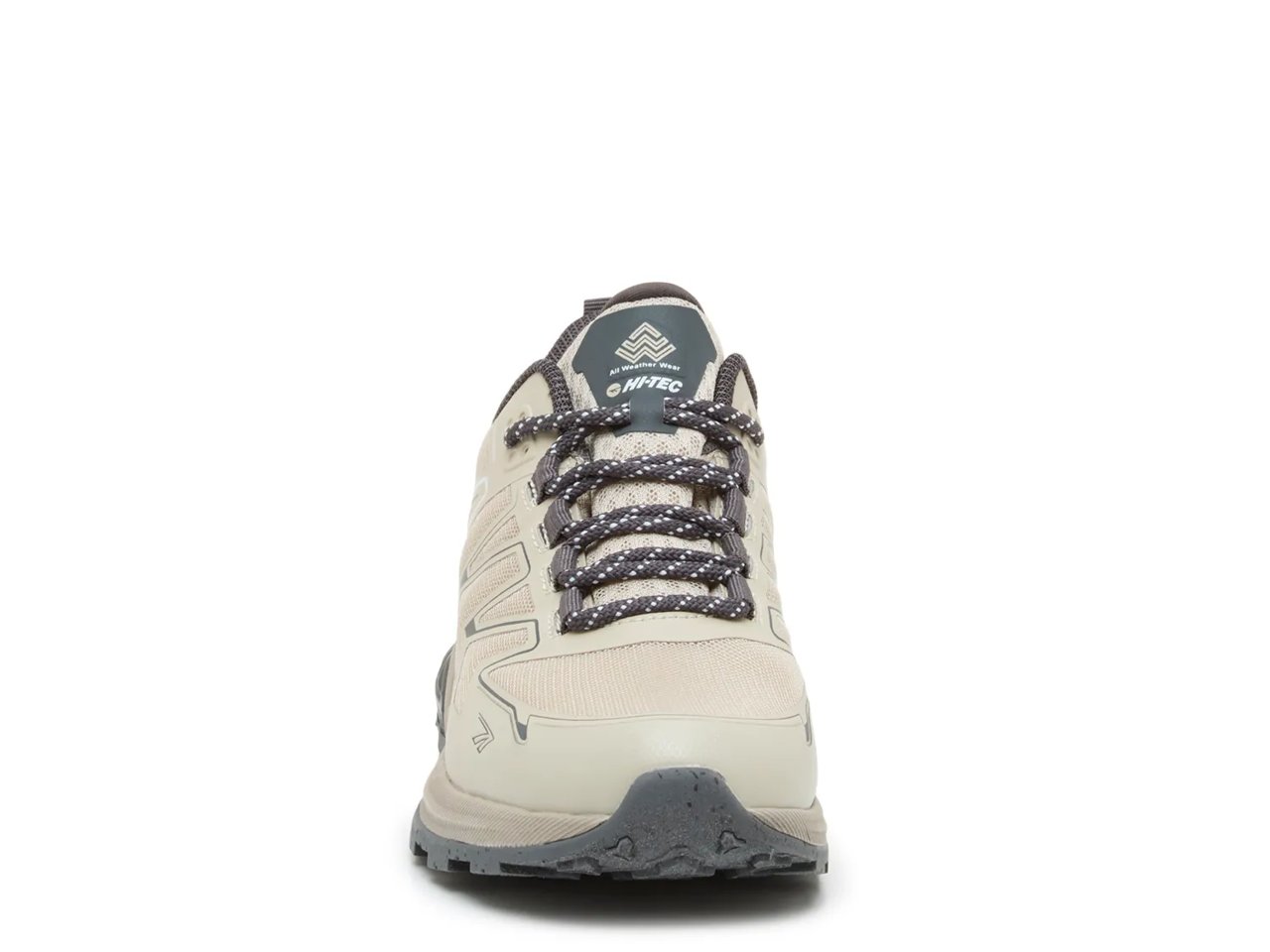 AWW Hiking Shoe - Women's