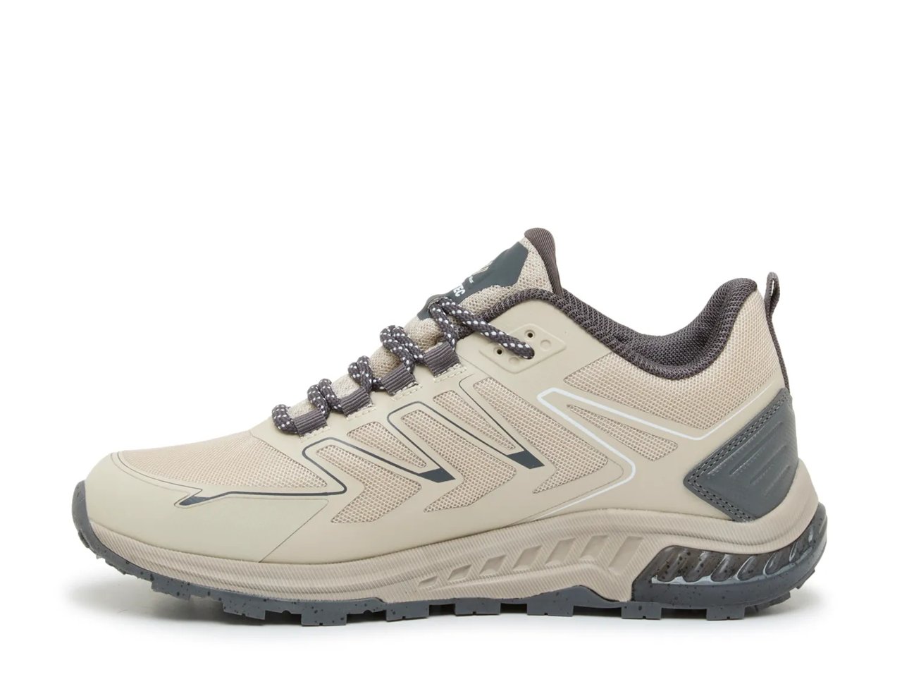 AWW Hiking Shoe - Women's
