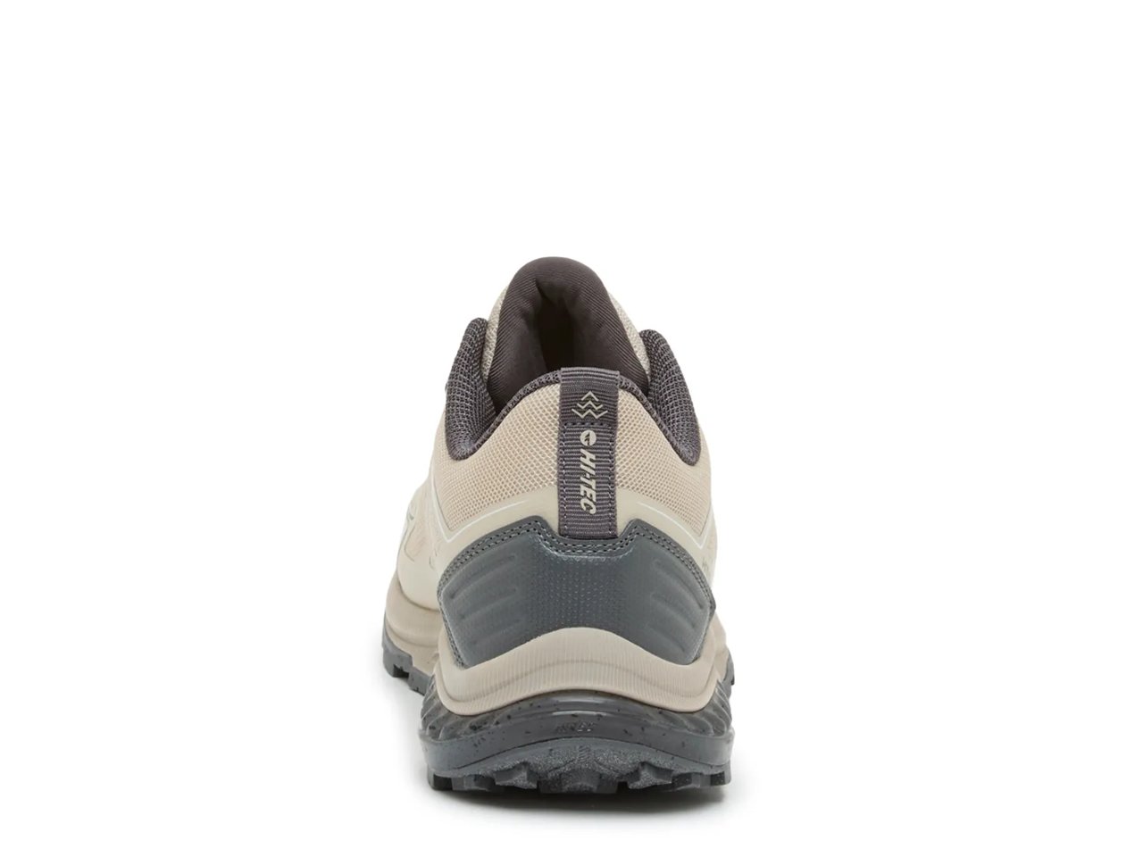 AWW Hiking Shoe - Women's